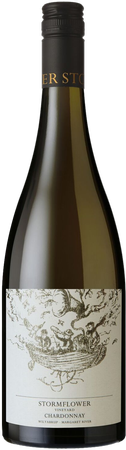  Chardonnay 2022
