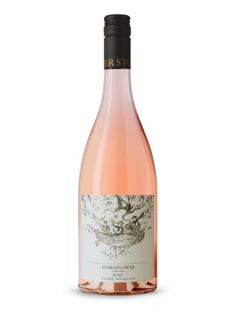 Rosé 2024