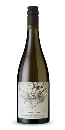 Semillon Sauvignon Blanc 2017