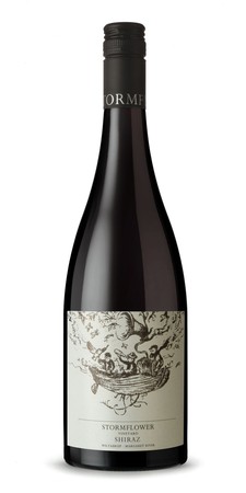 Shiraz 2019