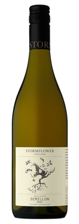 Semillon 2022