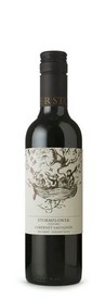 Cabernet Sauvignon 2020 (375ml bottle)