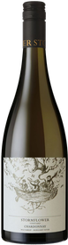  Chardonnay 2022