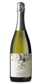 Crémant 'Silver Lining' 2023